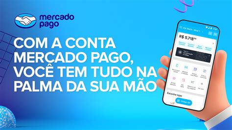 Crie Sua Conta Grátis .